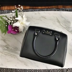 Kate spade handbag